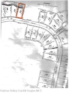 /international/us/1856-sleepy-hollow-road-athens-ny-110103211083/