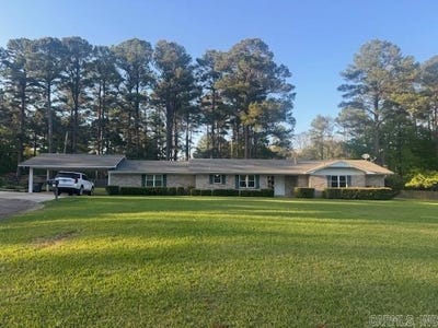 /international/us/102-meadowview-place-monticello-ar-110106721130/