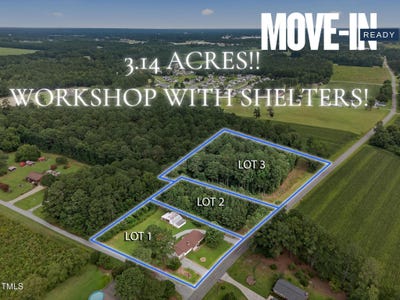 /international/us/788-gor-an-farm-road-selma-nc-110101170972/