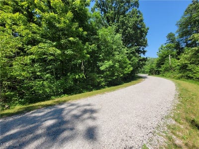 /international/us/6066-chervil-drive-west-salem-oh-110103056185/
