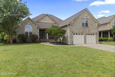 /international/us/99-sir-walter-court-hampstead-nc-110101067839/?lang=en