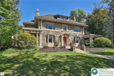 /international/us/611-cattell-street-easton-pa-110120464381/