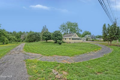 /international/us/1693-thatcher-park-road-berne-ny-110101212052/?lang=en