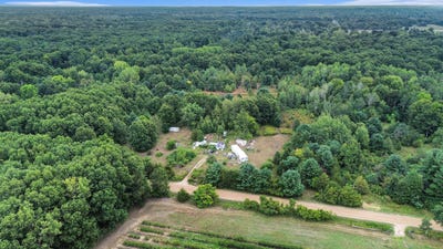 /international/us/305-55th-street-grand-junction-mi-110102119301/
