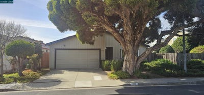 /international/us/1712-manor-cir-el-cerrito-ca-110106004505/