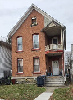 /international/us/364-w-3rd-street-elmira-ny-110106448691/
