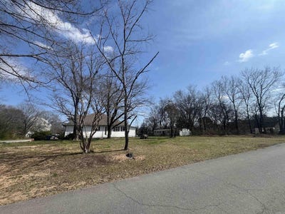 /international/us/543-w-highland-street-malvern-ar-110108656059/