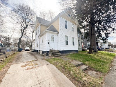 /international/us/77-avenue-c-rochester-ny-110098956154/