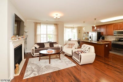/international/us/3-pebble-rd-woodland-park-nj-110101547371/