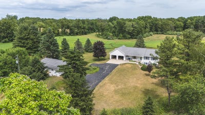 /international/us/1684-w-west-county-line-road-sand-lake-mi-110100549701/?lang=zh-tw