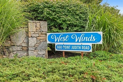 /international/us/660-point-judith-road-narragansett-ri-110101439117/?lang=de