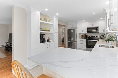 /international/us/354-twin-lakes-dr-halifax-ma-110110102638/