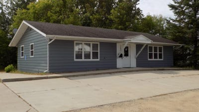 /international/us/1404-nw-4th-street-grand-rapids-mn-110102141625/