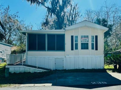 /international/us/16905-nw-hwy-225-reddick-fl-110090031885/