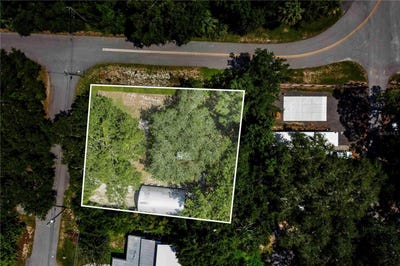 /international/us/6648-cherry-pocket-road-lake-wales-fl-110101264829/?lang=zh-cn
