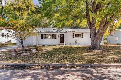 /international/us/470-crestmoor-road-canon-city-co-110103267512/