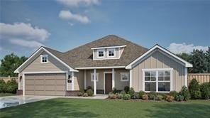 /international/us/2532-s-magnificent-loop-fayetteville-ar-110110367666/
