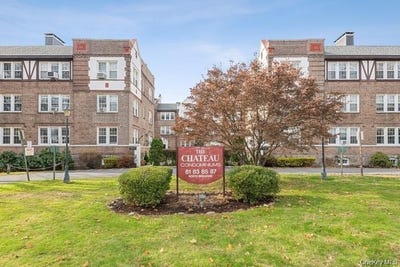 /international/us/87-n-broadway-white-plains-ny-110107842371/