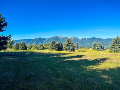 /international/us/197-jefferson-street-kalispell-mt-110100880080/?lang=zh-cn