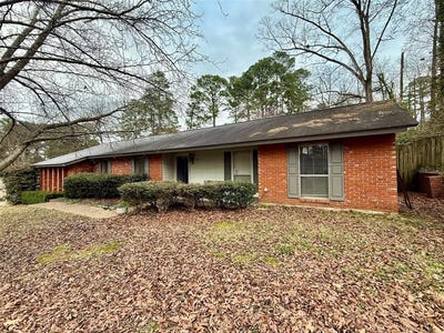 /international/us/2104-greenbriar-dr-ruston-la-110106201133/