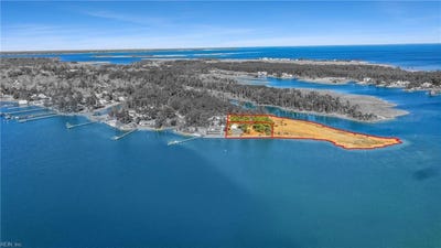 /international/us/520-spivey-lane-seaford-va-110104927551/