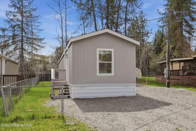 /international/us/11776-n-hauser-lake-rd-hauser-id-110108220882/