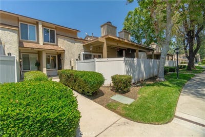/international/us/1031-s-palmetto-ontario-ca-110107910425/