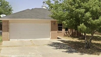 /international/us/2310-101st-street-lubbock-tx-110101013588/
