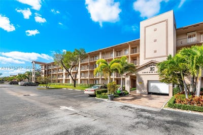 /international/us/1200-sw-137th-ave-pembroke-pines-fl-110106127948/