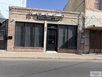 /international/us/536-e-12th-st-brownsville-tx-110110267474/