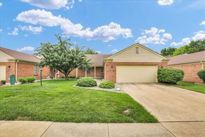 /international/us/1501-broadmoor-drive-champaign-il-110108822239/