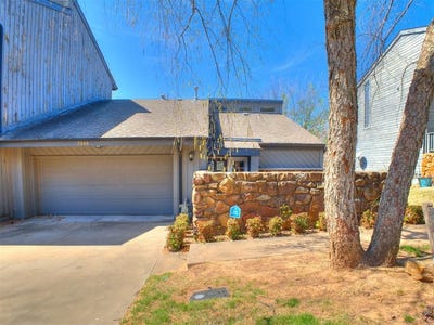 /international/us/7444-s-winston-place-tulsa-ok-110106731157/