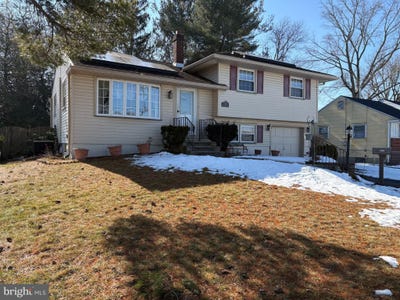 /international/us/342-dearborne-avenue-blackwood-nj-110105497048/