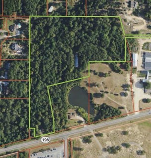 /international/us/old-highway-98-columbia-ms-110109038540/