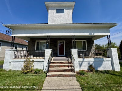 /international/us/341-orchard-street-old-forge-pa-110107575452/