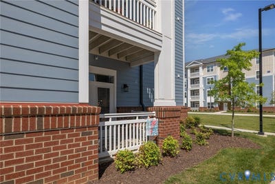/international/us/10526-stony-bluff-drive-ashland-va-110108300209/