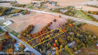 /international/us/0-old-hwy-67-jerseyville-il-110106752490/
