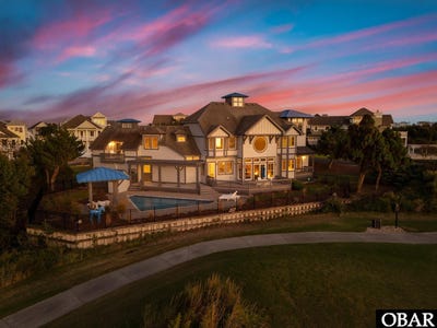 /international/us/748-dune-point-road-lot-340-corolla-nc-110106209719/