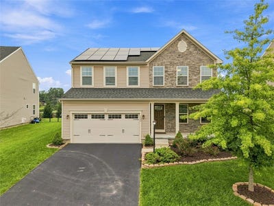 /international/us/3002-highpoint-dr-south-fayette-pa-110119789656/