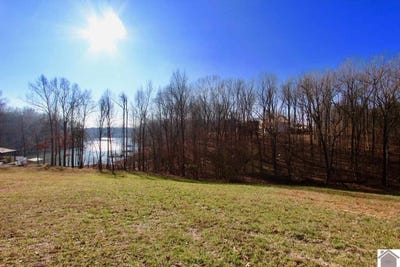 /international/us/e-cobblestone-ct-lot-36-kuttawa-ky-110061386389/