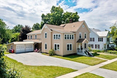 /international/us/14-farrar-street-st-albans-city-vt-110100882375/?lang=zh-cn
