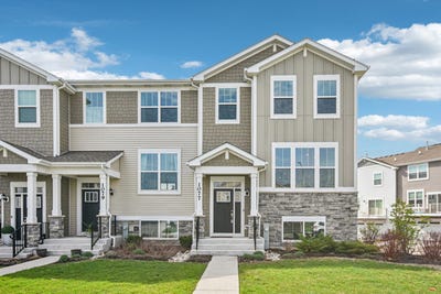/international/us/1077-moraine-drive-south-elgin-il-110107802649/