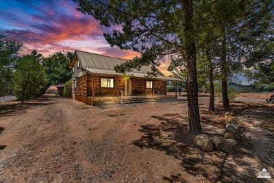 /international/us/255-e-chuckwagon-lp-safford-az-110119740499/