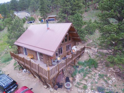 /international/us/1618-dunraven-glade-rd-glen-haven-co-110100621745/