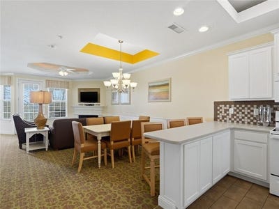 /international/us/150-apple-seed-court-clarkesville-ga-110107399758/