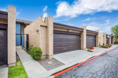 /international/us/140-e-el-norte-pkwy-unit-50-escondido-ca-110101006876/