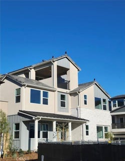 /international/us/129-billings-irvine-ca-110110255922/