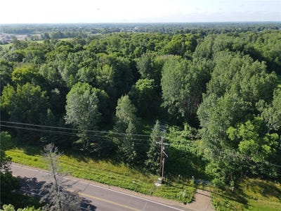 /international/us/1295-east-superior-street-isle-mn-110101266948/?lang=zh-cn