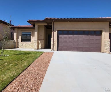 /international/us/1327-tierra-berienda-pueblo-co-110098898156/