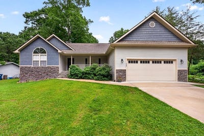 /international/us/2689-spruce-loop-crossville-tn-110108470868/